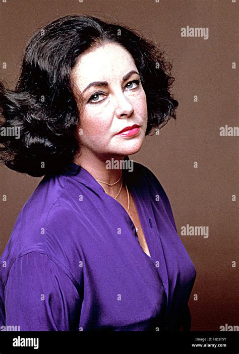 elizabeth taylor divorce settlement.